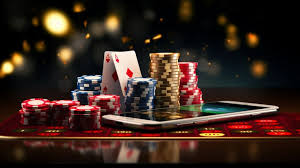 Grizzly Casino